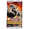 Yu-Gi-Oh! (yugioh) - Guardiões Antigos - Booster Box