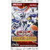 Yu-Gi-Oh! (yugioh) - Guardiões Antigos - Booster Box