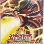 Yu-Gi-Oh! (yugioh) - Deck dos Deuses Egípcios: Slifer, O Dragão Celeste