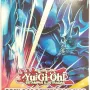 Yu-Gi-Oh! (yugioh) - Deck dos Deuses Egípcios: Obelisco, o Atormentador