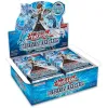 Yu-Gi-Oh! (yugioh) - Duelistas Lendários: Duelos das Profundezas - Booster Box