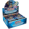 Yu-Gi-Oh! (yugioh) - Duelistas Lendários: Duelos das Profundezas - Booster Box