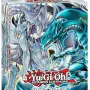 Yu-Gi-Oh! (yugioh) - Deck Estrutural - Saga do Dragão Branco de Olhos Azuis