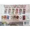 Yu-Gi-Oh! (yugioh) - Coleção Lendário 25o Aniversário