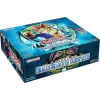 Yu-Gi-Oh! (yugioh) - A Lenda do Dragão Branco de Olhos Azuis - Booster Box