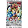 Yu-Gi-Oh! (yugioh) - Predadores Metálicos - Booster Box