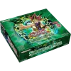 Yu-Gi-Oh! (yugioh) - Soberano da Magia - Booster