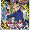 Yu-Gi-Oh! (yugioh) - Invasão do Caos - Booster