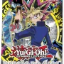 Yu-Gi-Oh! (yugioh) - Invasão do Caos - Booster