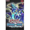 Yu-Gi-Oh! (yugioh) - Batalha das Lendas Capitulo 1