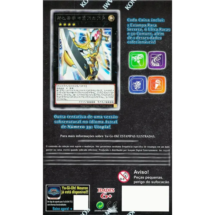 Yu-Gi-Oh! (yugioh) - Batalha das Lendas Capitulo 1 Yu-Gi-Oh! (yugioh) - Batalha das Lendas Capitulo 1