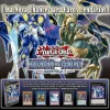 Yu-Gi-Oh! (yugioh) - Batalha das Lendas Capitulo 1