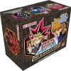 Yu-Gi-Oh! (yugioh) - Speed Duel: Ruas da Batalha da Cidade - Mini Box