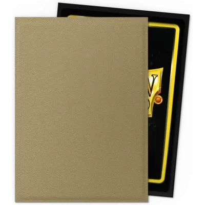 Protetor de Cartas 66mm x 91mm (Padrão) Matte Dual Truth c/ 100 - Dragon Shield Protetor de Cartas 66mm x 91mm (Padrão) Matte Dual Truth c/ 100 - Dragon Shield
