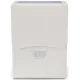Deck Box Branco p/ 75 cards - Dragon Shield