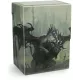 Deck Box Névoa 'Dashat' p/ 75 cards - Dragon Shield