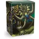 Deck Box Marfim 'Opylae' p/ 75 cards - Dragon Shield