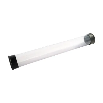 Porta PlayMat Transparente - Central Porta PlayMat Transparente - Central