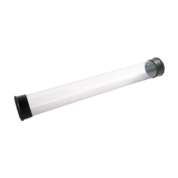 Porta PlayMat Transparente - Central Porta PlayMat Transparente - Central