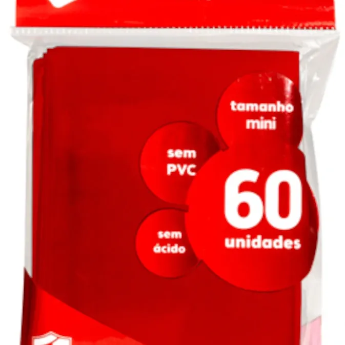 Deck Box Preto p/ 100 cards - Forte 100+ - Central Deck Box Preto p/ 100 cards - Forte 100+ - Central