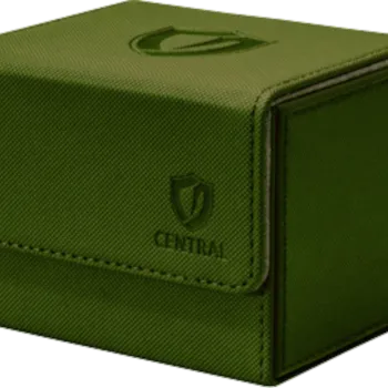 Kit 36 Dados D6 12mm Marmorizado Amarelo c/ Pontos Brancos - Central