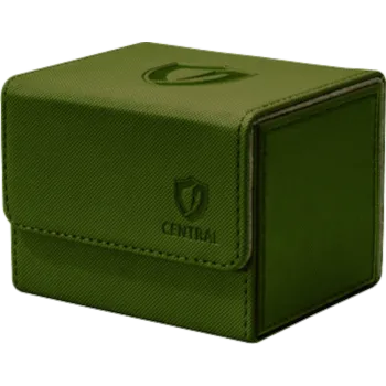 Kit 36 Dados D6 12mm Marmorizado Amarelo c/ Pontos Brancos - Central