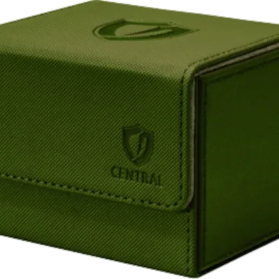 Kit 36 Dados D6 12mm Marmorizado Amarelo c/ Pontos Brancos - Central Kit 36 Dados D6 12mm Marmorizado Amarelo c/ Pontos Brancos - Central