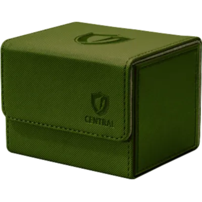 Kit 36 Dados D6 12mm Marmorizado Amarelo c/ Pontos Brancos - Central