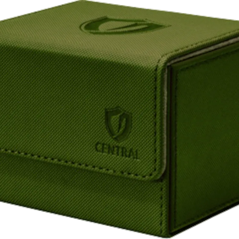 Kit 36 Dados D6 12mm Marmorizado Amarelo c/ Pontos Brancos - Central Kit 36 Dados D6 12mm Marmorizado Amarelo c/ Pontos Brancos - Central