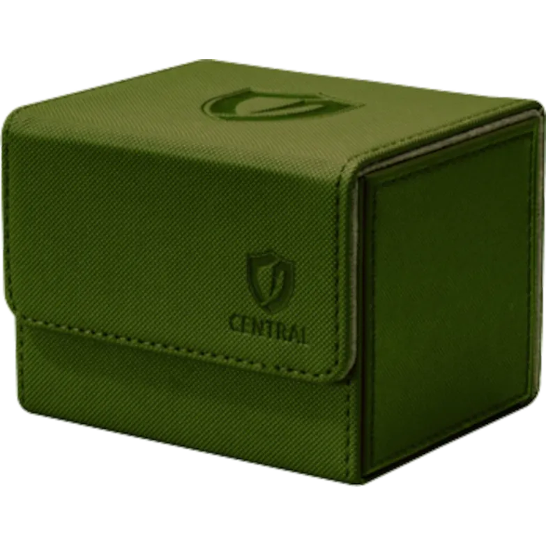 Kit 36 Dados D6 12mm Marmorizado Amarelo c/ Pontos Brancos - Central