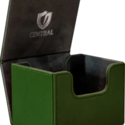 Kit 36 Dados D6 12mm Marmorizado Amarelo c/ Pontos Brancos - Central Kit 36 Dados D6 12mm Marmorizado Amarelo c/ Pontos Brancos - Central