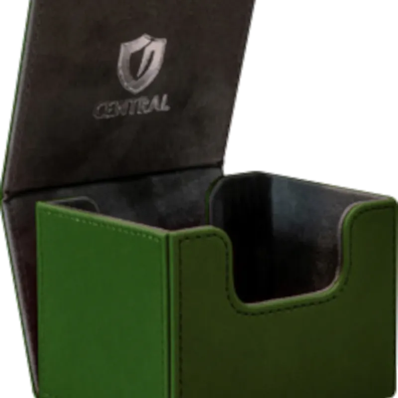 Kit 36 Dados D6 12mm Marmorizado Amarelo c/ Pontos Brancos - Central Kit 36 Dados D6 12mm Marmorizado Amarelo c/ Pontos Brancos - Central