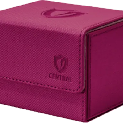 Kit 36 Dados D6 12mm Marmorizado Amarelo c/ Pontos Brancos - Central Kit 36 Dados D6 12mm Marmorizado Amarelo c/ Pontos Brancos - Central