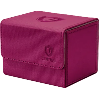 Kit 36 Dados D6 12mm Marmorizado Amarelo c/ Pontos Brancos - Central