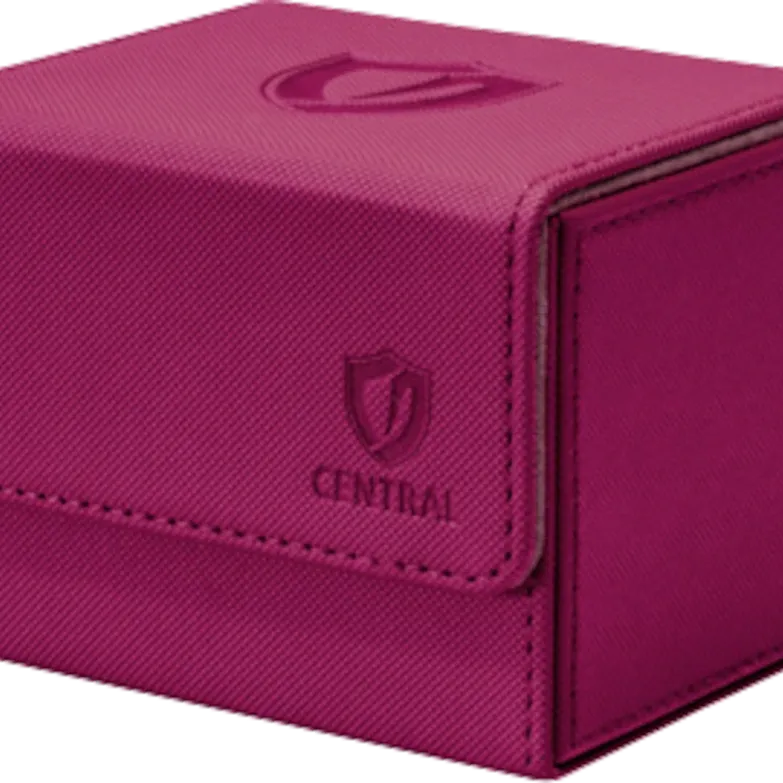 Kit 36 Dados D6 12mm Marmorizado Amarelo c/ Pontos Brancos - Central Kit 36 Dados D6 12mm Marmorizado Amarelo c/ Pontos Brancos - Central