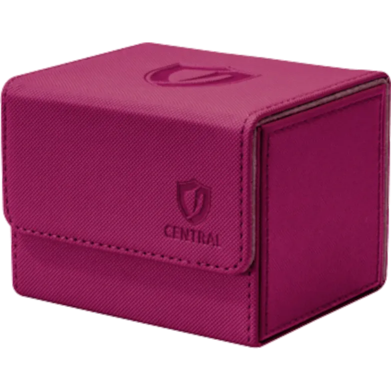 Kit 36 Dados D6 12mm Marmorizado Amarelo c/ Pontos Brancos - Central