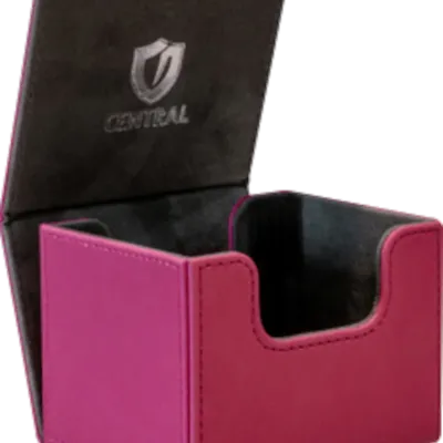 Kit 36 Dados D6 12mm Marmorizado Amarelo c/ Pontos Brancos - Central Kit 36 Dados D6 12mm Marmorizado Amarelo c/ Pontos Brancos - Central