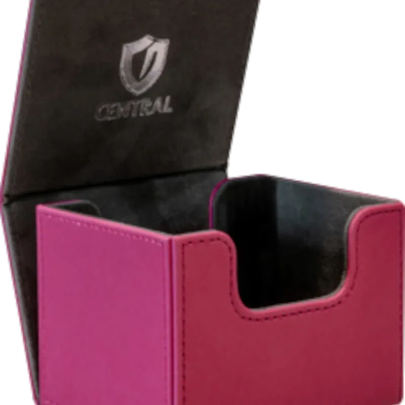 Kit 36 Dados D6 12mm Marmorizado Amarelo c/ Pontos Brancos - Central Kit 36 Dados D6 12mm Marmorizado Amarelo c/ Pontos Brancos - Central