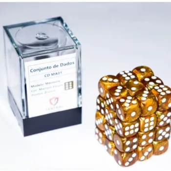 Deck Box Rosa p/ 100 cards - Forte 100+ - Central