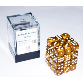 Deck Box Rosa p/ 100 cards - Forte 100+ - Central