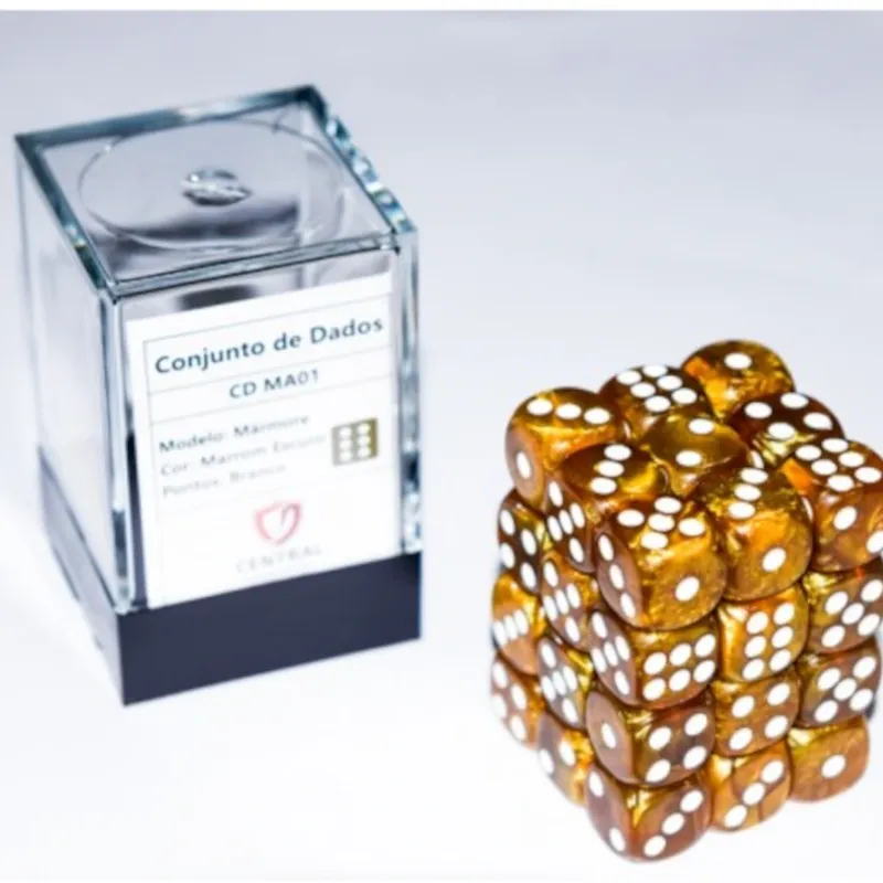 Deck Box Rosa p/ 100 cards - Forte 100+ - Central Deck Box Rosa p/ 100 cards - Forte 100+ - Central