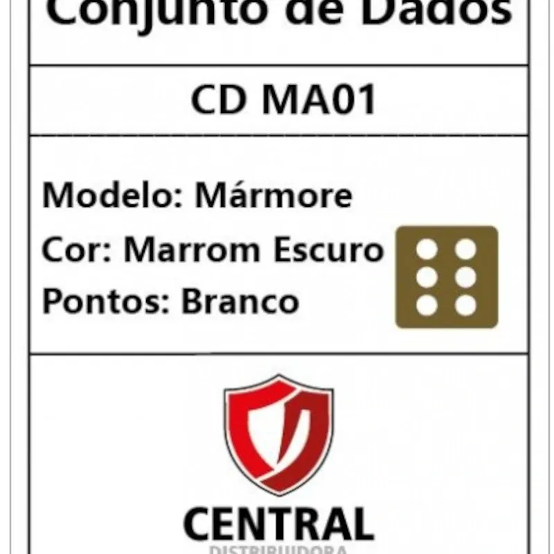 Deck Box Rosa p/ 100 cards - Forte 100+ - Central Deck Box Rosa p/ 100 cards - Forte 100+ - Central