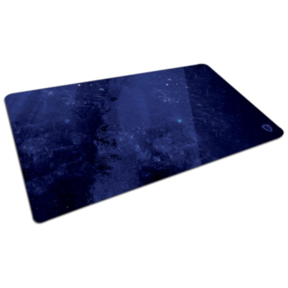 PlayMat Grunge Edition: Kyanite (61cm x 35,5cm) - Central Mats