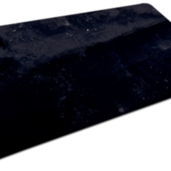 PlayMat Grunge Edition: Onix (61cm x 35,5cm) - Central Mats PlayMat Grunge Edition: Onix (61cm x 35,5cm) - Central Mats