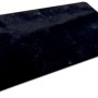 PlayMat Grunge Edition: Onix (61cm x 35,5cm) - Central Mats
