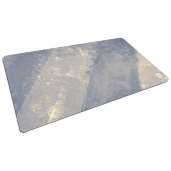 PlayMat Grunge Edition: Rhyolite (61cm x 35,5cm) - Central Mats PlayMat Grunge Edition: Rhyolite (61cm x 35,5cm) - Central Mats