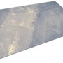 PlayMat Grunge Edition: Rhyolite (61cm x 35,5cm) - Central Mats