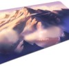 PlayMat Tellus Edition: Mons (61cm x 35,5cm) - Central Mats