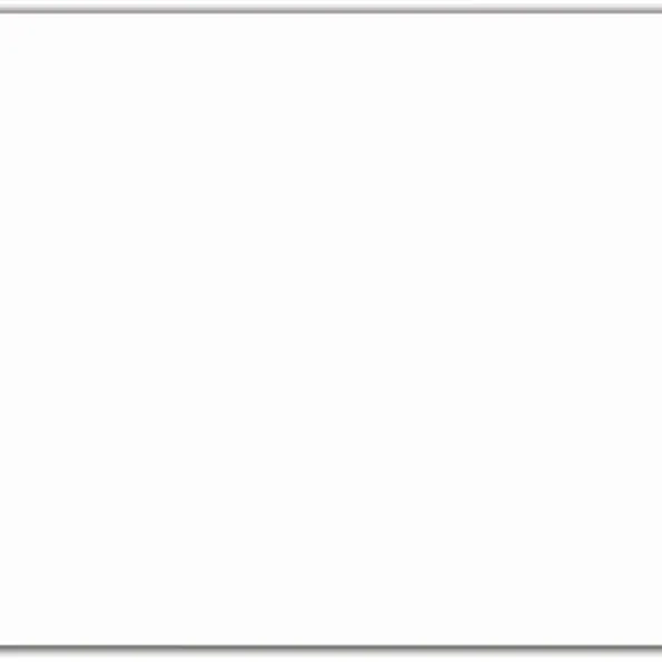 PlayMat Branco (61cm x 35cm) - Central Mats