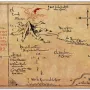 PlayMat Classics Edition: Mapa do Thorin (61cm x 35,5cm) - Central Mats